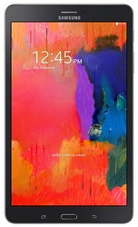 Замена корпуса на планшете Samsung Galaxy Tab Pro 8.4 в Чебоксарах